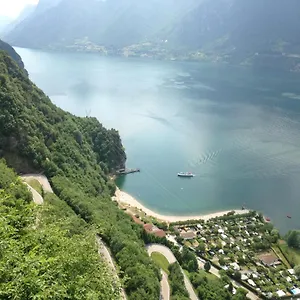 https://bnb-idroblu-lago-didro.it-lombardy.com