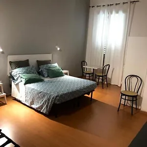 https://relais-florence.it-tuscanyhotel.com
