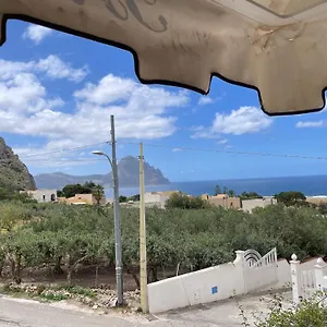 Bed & Breakfast Hellas