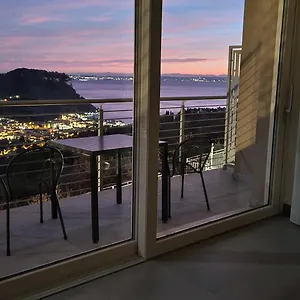 https://residence-annachiara.hotelinveneto.com