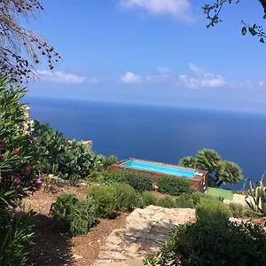 Frühstückspension Baglio La Luna -, San Vito Lo Capo