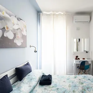 https://casa-castelvi.in-sardinia.net