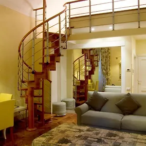 https://piccolo-residence-apart-hotel.it-tuscanyhotel.com