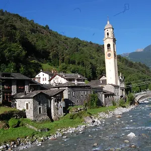 https://bb-al-mulino-piuro.it-lombardy.com